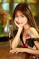IMG-20191014-WA0075