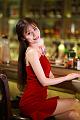 IMG-20191014-WA0077