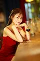 IMG-20191014-WA0078