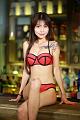 IMG-20191014-WA0079