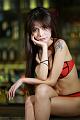 IMG-20191014-WA0080