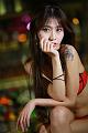 IMG-20191014-WA0081