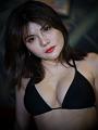 IMG-20191014-WA0088