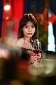 IMG-20191014-WA0100