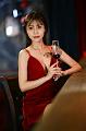 IMG-20191014-WA0101