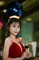 IMG-20191014-WA0102