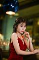 IMG-20191014-WA0105