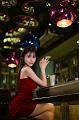 IMG-20191014-WA0108