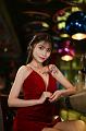 IMG-20191014-WA0109