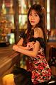 IMG-20191014-WA0118