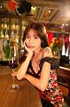 IMG-20191014-WA0119