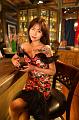 IMG-20191014-WA0120
