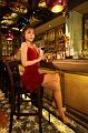 IMG-20191014-WA0121