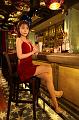 IMG-20191014-WA0122