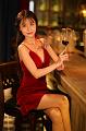 IMG-20191014-WA0123