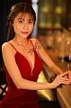 IMG-20191014-WA0125