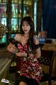 IMG-20191014-WA0130