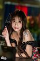 IMG-20191014-WA0135
