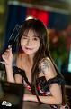 IMG-20191014-WA0137