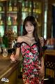 IMG-20191014-WA0138