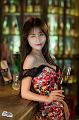 IMG-20191014-WA0139