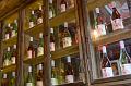 IMG-20191014-WA0144