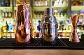 IMG-20191014-WA0145