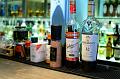 IMG-20191014-WA0146