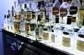 IMG-20191014-WA0147