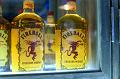 IMG-20191014-WA0148