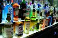 IMG-20191014-WA0149
