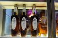 IMG-20191014-WA0150