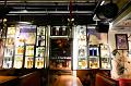 IMG-20191014-WA0151