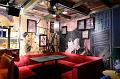 IMG-20191014-WA0152