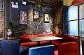 IMG-20191014-WA0153