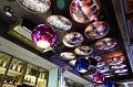 IMG-20191014-WA0154