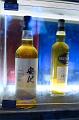 IMG-20191014-WA0158