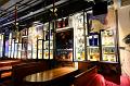 IMG-20191014-WA0159