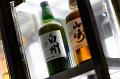 IMG-20191014-WA0161