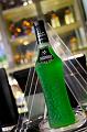 IMG-20191014-WA0162