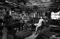 IMG-20191014-WA0197