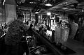 IMG-20191014-WA0198