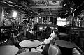 IMG-20191014-WA0199
