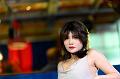 IMG-20191014-WA0203