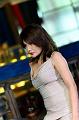 IMG-20191014-WA0204