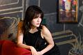 IMG-20191014-WA0211