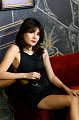 IMG-20191014-WA0213