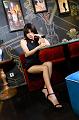 IMG-20191014-WA0214