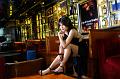 IMG-20191014-WA0217