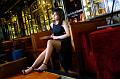 IMG-20191014-WA0219